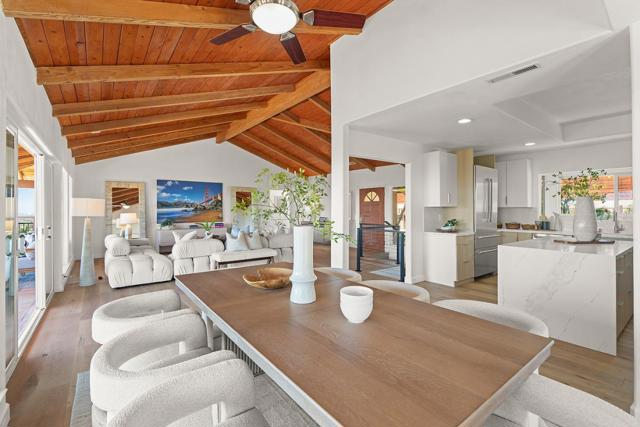 11264 Chula Vista Avenue, San Jose CA: https://media.crmls.org/mediaz/0fd04c4d-3c4f-47d1-af59-8cf06a4b5045.jpg