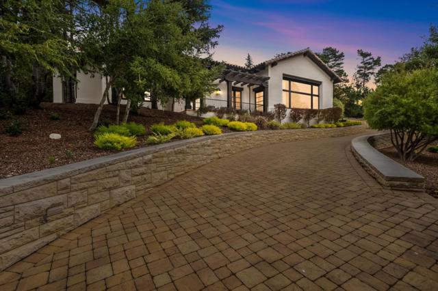 1425 Oleada Road, Pebble Beach CA: https://media.crmls.org/mediaz/0fd04ee4-b4d9-43ea-9859-ec06e85b3da8.jpg