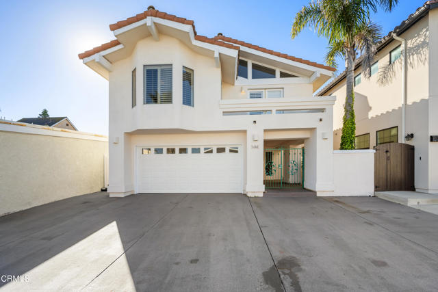 5152 Outrigger Way, Oxnard, CA, 93035 5152 Outrigger Way, Oxnard, CA, 93035