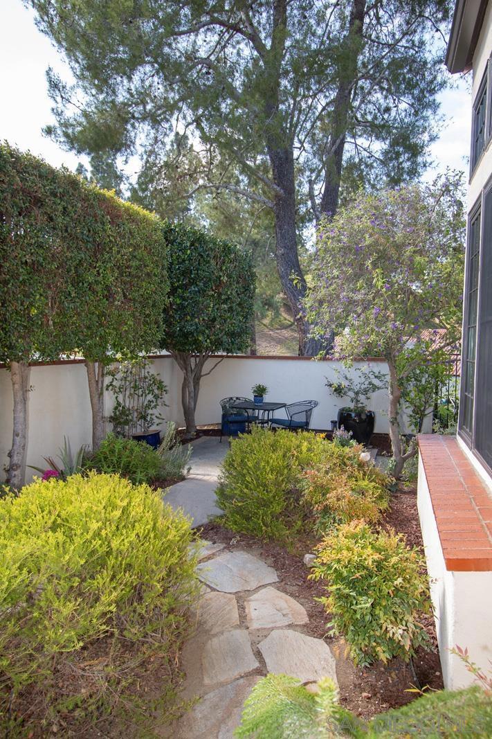 17695 Belle Helene Ct - photo 7