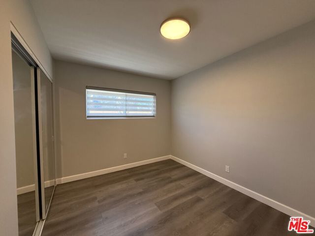 1185 W 22nd Street, San Pedro CA: https://media.crmls.org/mediaz/0fd0ab30-e0cf-499c-ac6e-34732dcb509e.jpg