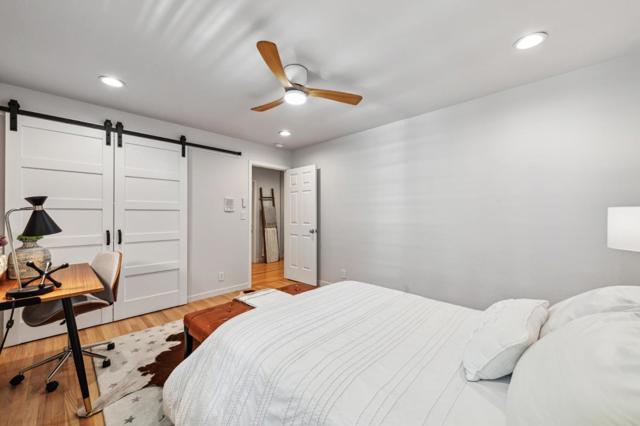 2360 Holly Oak Drive, Danville CA: https://media.crmls.org/mediaz/0fd0c687-48f8-4d17-bf11-5020f9889d38.jpg