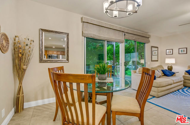 78225 Cabrillo Lane, Indian Wells CA: https://media.crmls.org/mediaz/0fd0cfd7-3708-4b71-a19d-8f2f301069e0.jpg