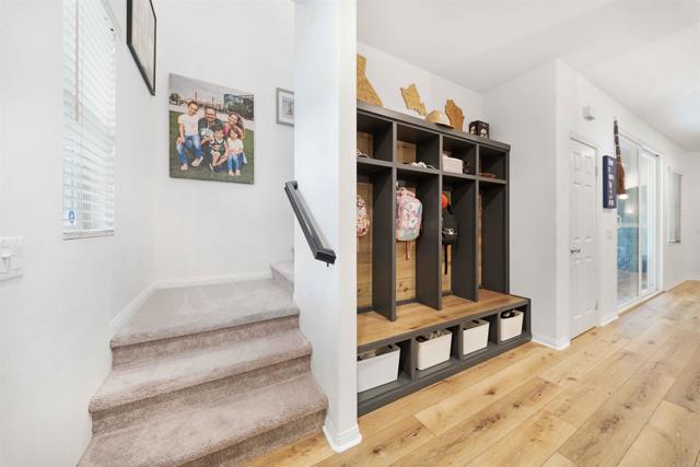 Detail Gallery Image 5 of 34 For 1260 Pershing Rd., Chula Vista,  CA 91913 - 4 Beds | 2/1 Baths