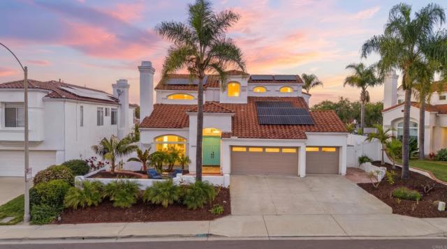 Detail Gallery Image 2 of 53 For 4912 Colusa Dr, Oceanside,  CA 92056 - 4 Beds | 3 Baths