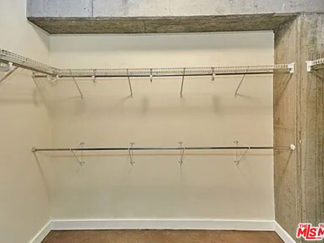 645 W 9th Street, Los Angeles CA: https://media.crmls.org/mediaz/0fd110ff-8812-44ae-89c0-356c21478692.jpg