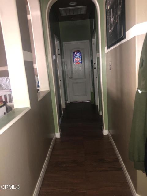 Detail Gallery Image 7 of 38 For 9116 Kellyann St, Bakersfield,  CA 93313 - 4 Beds | 2 Baths