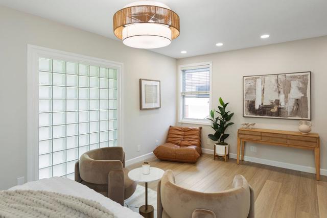 351 Elder Avenue, Millbrae CA: https://media.crmls.org/mediaz/0fd12b46-1c7e-4379-a160-56417dbbfe7a.jpg