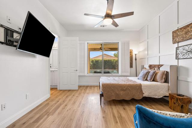 81919 Avenida Dulce, Indio CA: https://media.crmls.org/mediaz/0fd14ba7-9831-4ab3-a113-92d869568a46.jpg