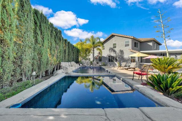 Detail Gallery Image 63 of 75 For 45190 Saint Tisbury St, Temecula,  CA 92592 - 4 Beds | 3 Baths