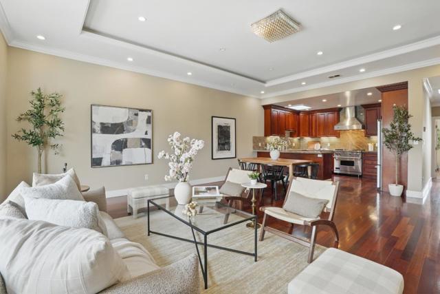212 Sweeny Street, San Francisco CA: https://media.crmls.org/mediaz/0fd16f95-cdac-41f0-b55b-1c4710eccafa.jpg