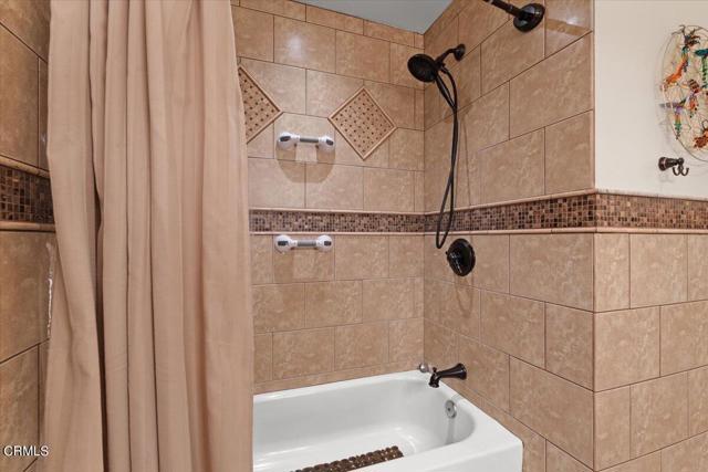 Detail Gallery Image 36 of 74 For 3405 Corby Ave, Camarillo,  CA 93010 - 4 Beds | 2/1 Baths