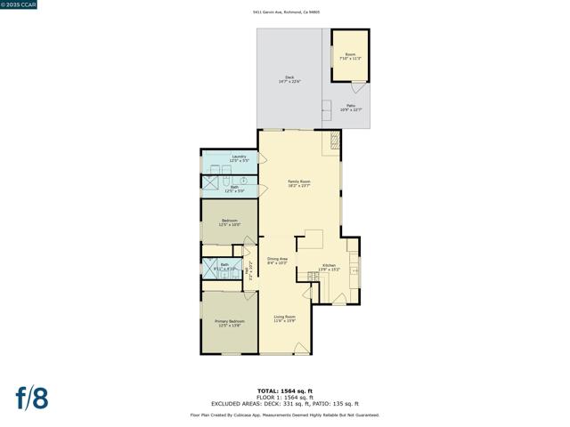 5411 Garvin Ave, Richmond CA: https://media.crmls.org/mediaz/0fd18c75-ff9b-43d4-99f5-f48cb4e06e95.jpg