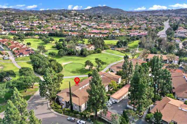 Detail Gallery Image 32 of 32 For 12555 Oaks North Dr #206,  San Diego,  CA 92128 - 2 Beds | 2 Baths