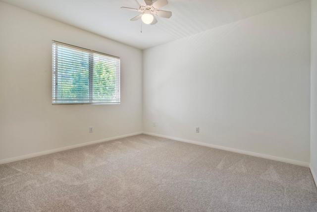 MLS #250033181SD image #29