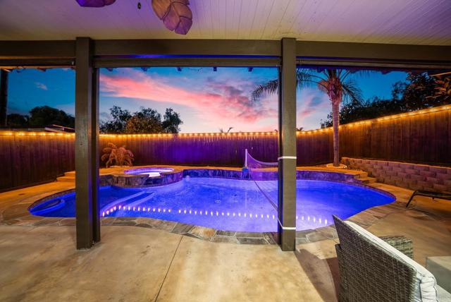 1482 Ridgeline Court, San Diego CA: https://media.crmls.org/mediaz/0fd19b96-d5b6-471d-889f-0f5d7b13ca76.jpg