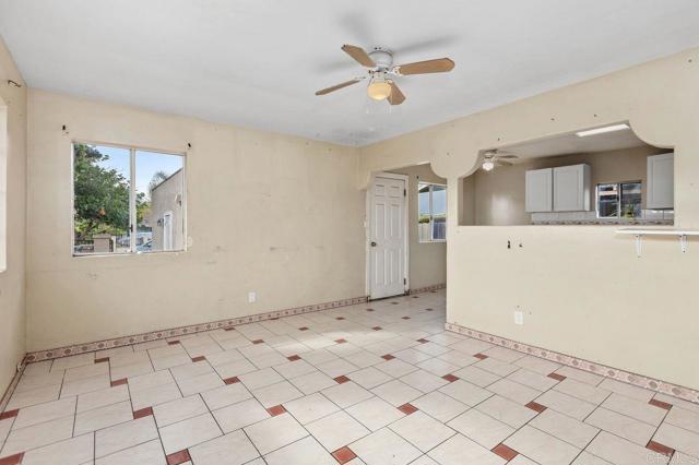 Detail Gallery Image 22 of 39 For 641 43 Morrison St, San Diego,  CA 92102 - – Beds | – Baths