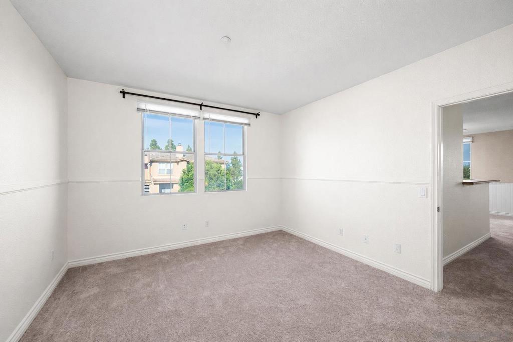 3830 Elijah Court - photo 12