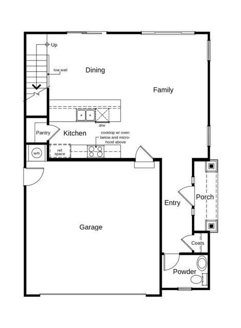 2050 Gladiola Drive, Hollister CA: https://media.crmls.org/mediaz/0fd1de94-b10f-48be-9d82-8899b8fc1e33.jpg