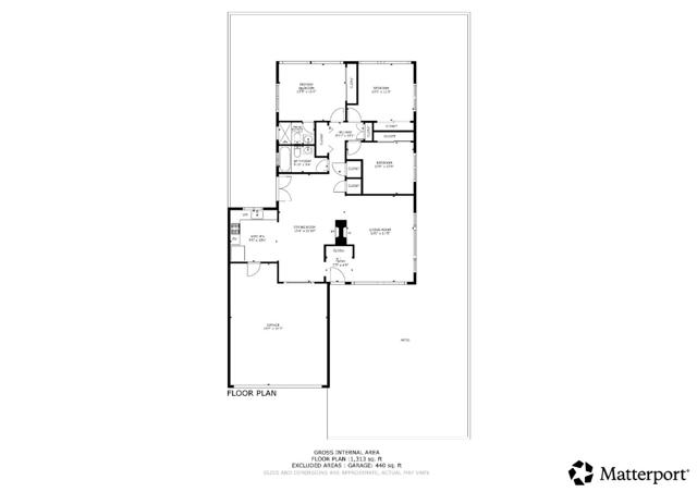 385 Cronin Drive, Santa Clara CA: https://media.crmls.org/mediaz/0fd1f1ef-a690-4f4e-b30f-210c041c9668.jpg