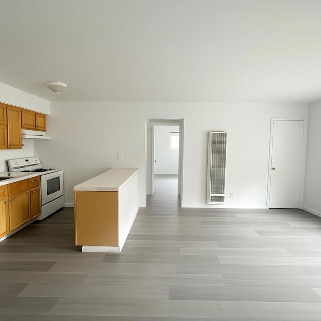 1177 Ski Run Boulevard, South Lake Tahoe CA: https://media.crmls.org/mediaz/0fd1fbdd-6553-4350-b136-aa8c46c0f8c3.jpg