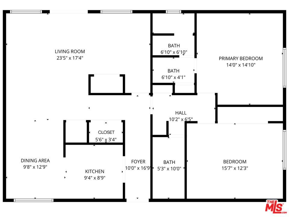 MLS #25623177 image #32