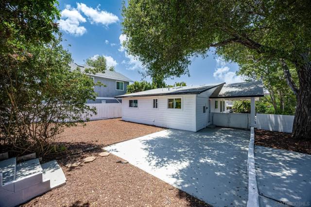 MLS #250031676SD image #53