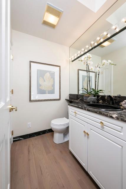 50 Roberts Way, Hillsborough CA: https://media.crmls.org/mediaz/0fd23d8f-96c1-46de-ab60-f8b83050c000.jpg