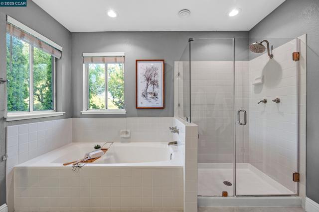 100 Bedford Ct, Danville CA: https://media.crmls.org/mediaz/0fd25cf9-ea0c-4ed8-a3fc-4416015e6780.jpg