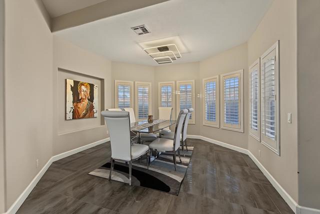74075 W Petunia Place, Palm Desert, CA 92211