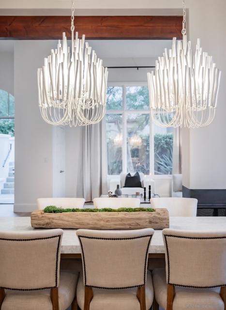 2815 Santa Fe Vista Ct, Encinitas CA: https://media.crmls.org/mediaz/0fd292cf-42ce-4230-9e9e-7ab8038b9253.jpg