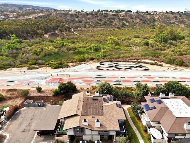 270 Rancho Dr Unit A, Chula Vista, CA 91911 photo 29