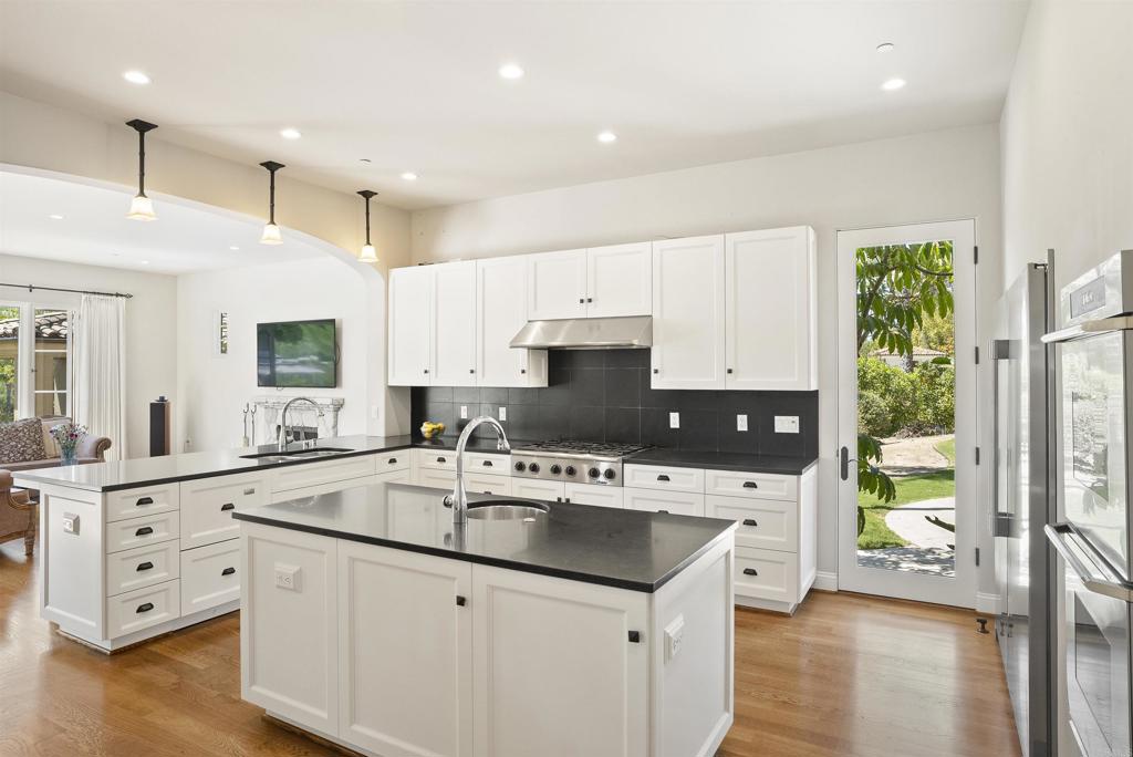 MLS #NDP2503691 image #14