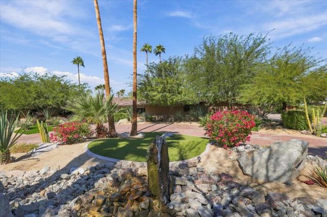 73290 Riata Trail, Palm Desert, CA 92260