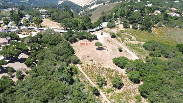 12167 Saddle Road, Carmel Valley CA: https://media.crmls.org/mediaz/0fd33e5f-b461-47de-ad85-fe32ae95e713.jpg