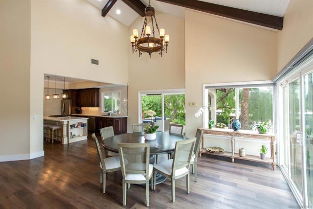 14298 Ipava Dr, Poway CA: https://media.crmls.org/mediaz/0fd3412a-aacd-4416-b4d0-0d167adcc383.jpg