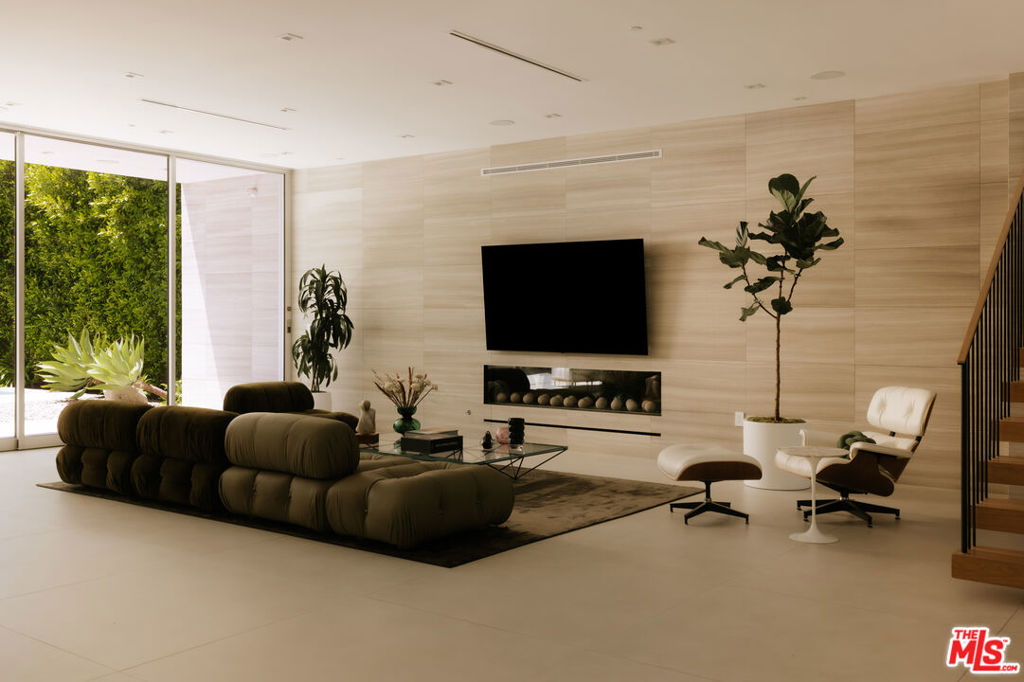 MLS #26832527 image #6