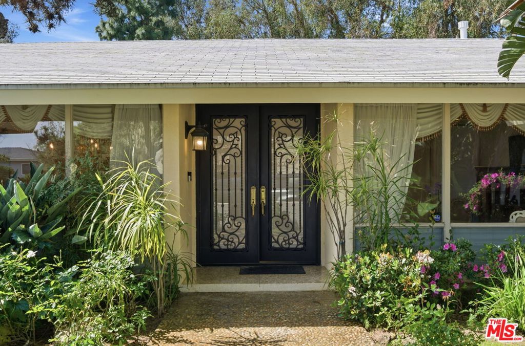 MLS #26658807 image #3