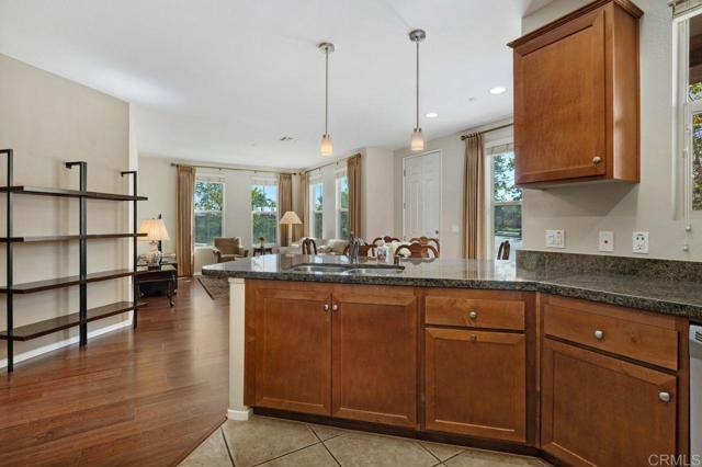 Detail Gallery Image 17 of 42 For 11130 Taloncrest Way Unit 11, San Diego,  CA 92126 - 3 Beds | 2 Baths