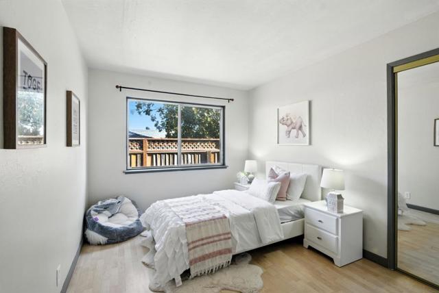 5024 Snow Drive, San Jose CA: https://media.crmls.org/mediaz/0fd37dc4-5e54-488c-83a5-f5561465cb88.jpg