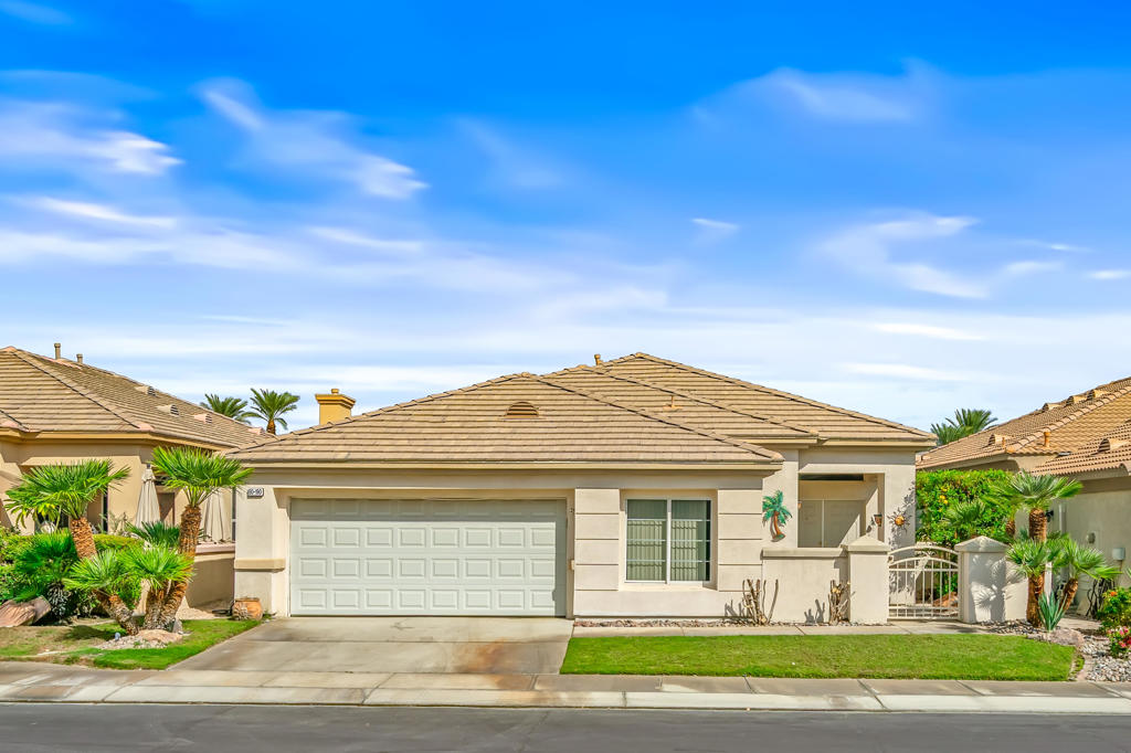 MLS #219136829DA image #1