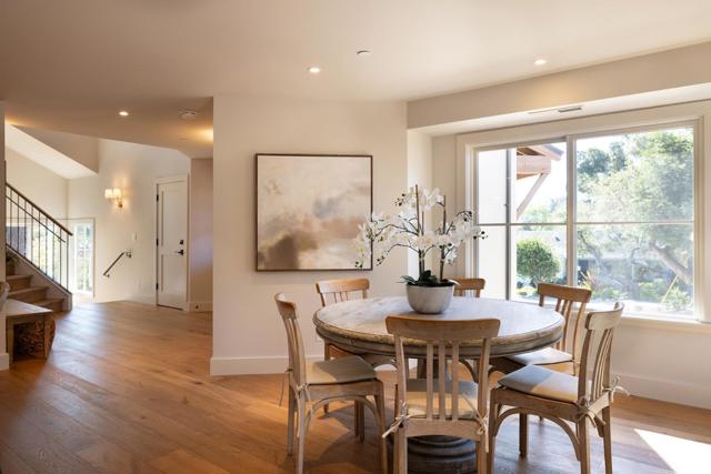 4 Oak Knoll Way, Carmel CA: https://media.crmls.org/mediaz/0fd38d34-ef03-4164-8694-dd799a12021b.jpg