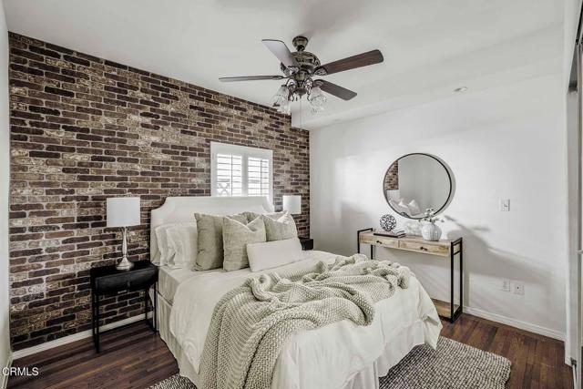 1779 Morada Place, Altadena CA: https://media.crmls.org/mediaz/0fd39973-25d6-4d30-a019-92f3880c2016.jpg