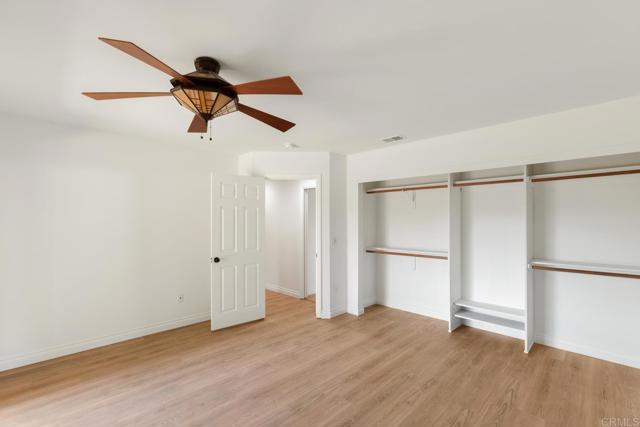 Home for Sale in Poway