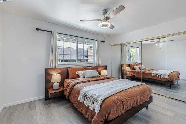 1835 Camino Estrada, Concord CA: https://media.crmls.org/mediaz/0fd3b451-22a7-45c8-a759-1d917d18640c.jpg