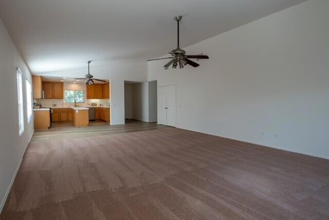 48396 Auga Caliente Street, Coachella CA: https://media.crmls.org/mediaz/0fd3c8fa-33d0-498c-9127-e1d2ec10bf87.jpg