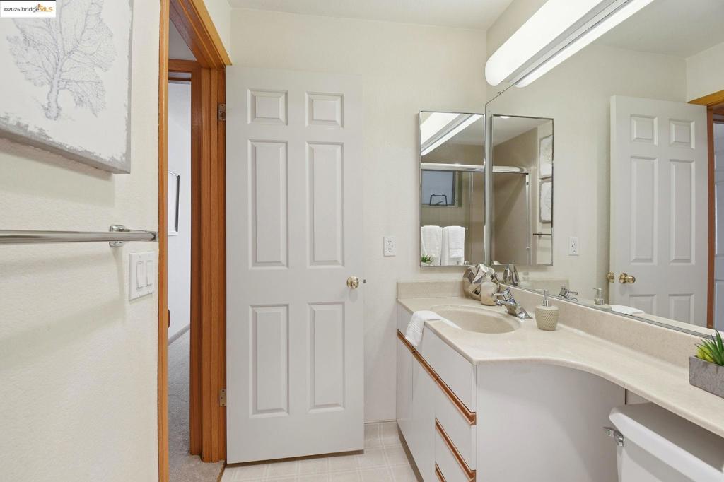 MLS #41116227 image #14