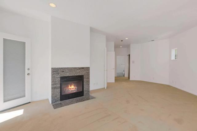 12189 Parker Ranch Road, Saratoga CA: https://media.crmls.org/mediaz/0fd3d37d-d8a8-4b47-8598-f25fa3e747cc.jpg