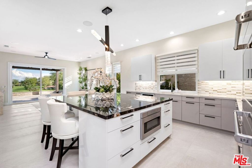 MLS #25619353 image #15