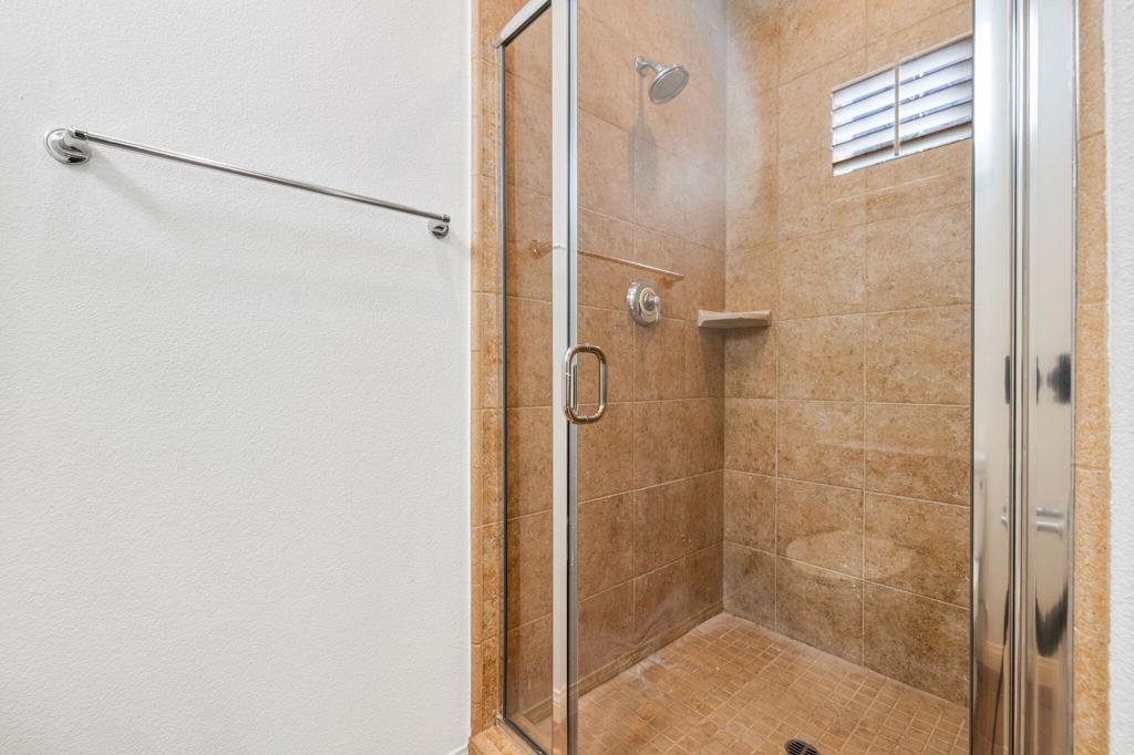 MLS #219135435DA image #43